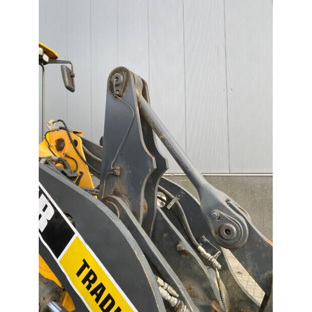 2015 Volvo L90G-43562958