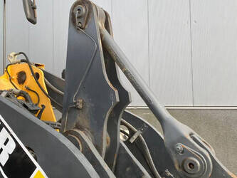 2015-volvo-l90g-1379630-43562958