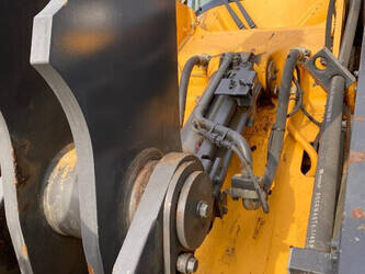 2015-volvo-l90g-1379630-43562959