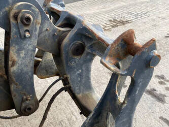 2015-volvo-l90g-1379630-43562960