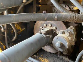 2015-volvo-l90g-1379630-43562961