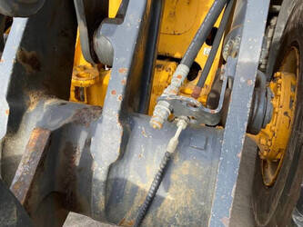 2015-volvo-l90g-1379630-43562962