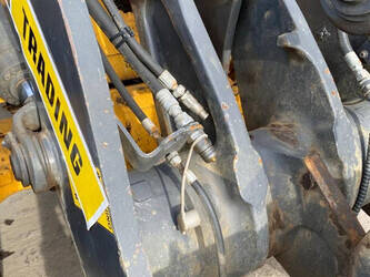 2015-volvo-l90g-1379630-43562963