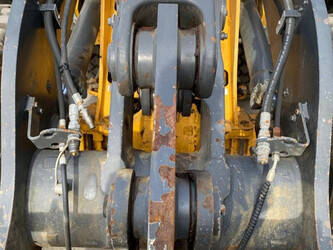 2015-volvo-l90g-1379630-43562964