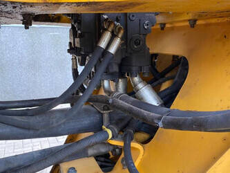 2015-volvo-l90g-1379630-43562965