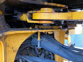 2015-volvo-l90g-1379630-43562966