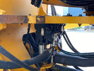 2015-volvo-l90g-1379630-43562967