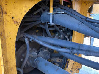 2015-volvo-l90g-1379630-43562968