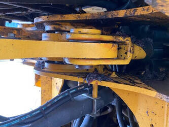 2015-volvo-l90g-1379630-43562969