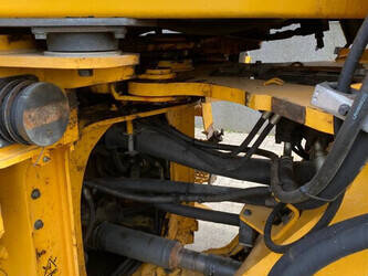 2015-volvo-l90g-1379630-43562970