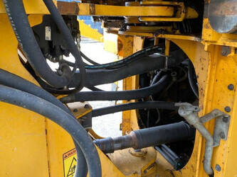 2015-volvo-l90g-1379630-43562971