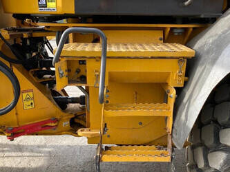 2015-volvo-l90g-1379630-43562972