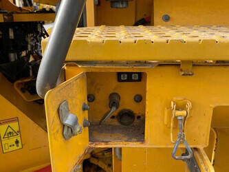 2015-volvo-l90g-1379630-43562973