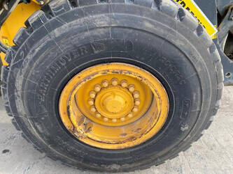 2015-volvo-l90g-1379630-43562974