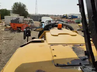 2018-caterpillar-pm620-43563063