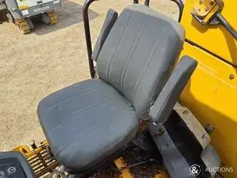 2018-caterpillar-pm620-43563068