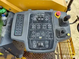 2018-caterpillar-pm620-43563069