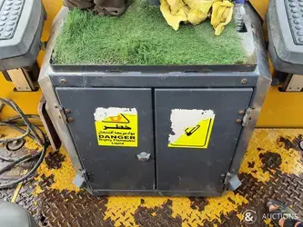 2018-caterpillar-pm620-43563075