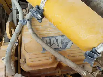 2018-caterpillar-pm620-43563088