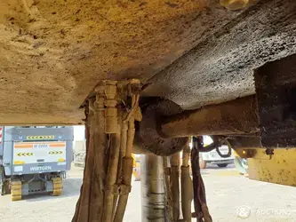 2018-caterpillar-pm620-43563097