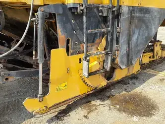 2018-caterpillar-pm620-43563104