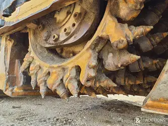 2018-caterpillar-pm620-43563107