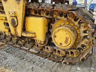 2018-caterpillar-pm620-43563124