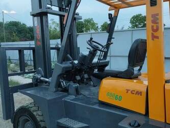 Image for LIFTS 2023 TCM 60