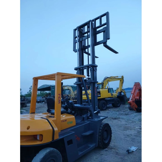 2023 تي سي ام 60-43563130