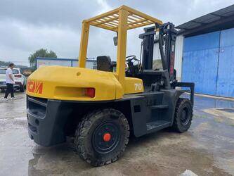 Image for LIFTS 2023 TCM 70