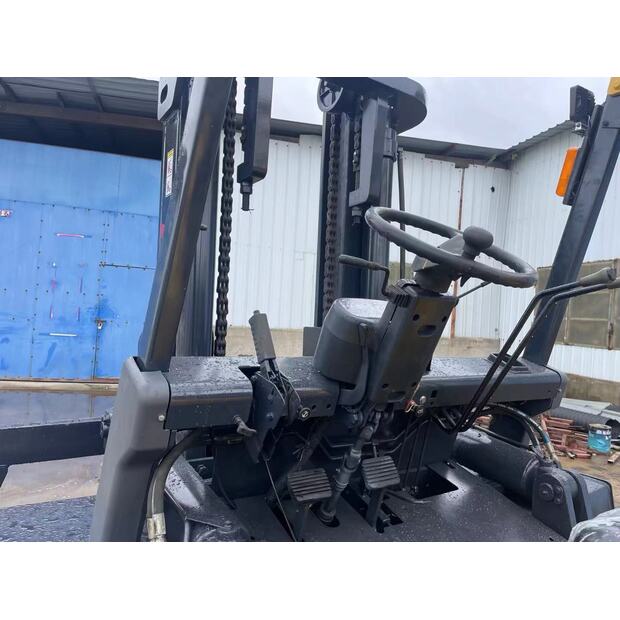 2023 تي سي ام 70-43563141