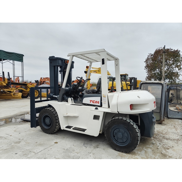 2024 TCM 70-43563143