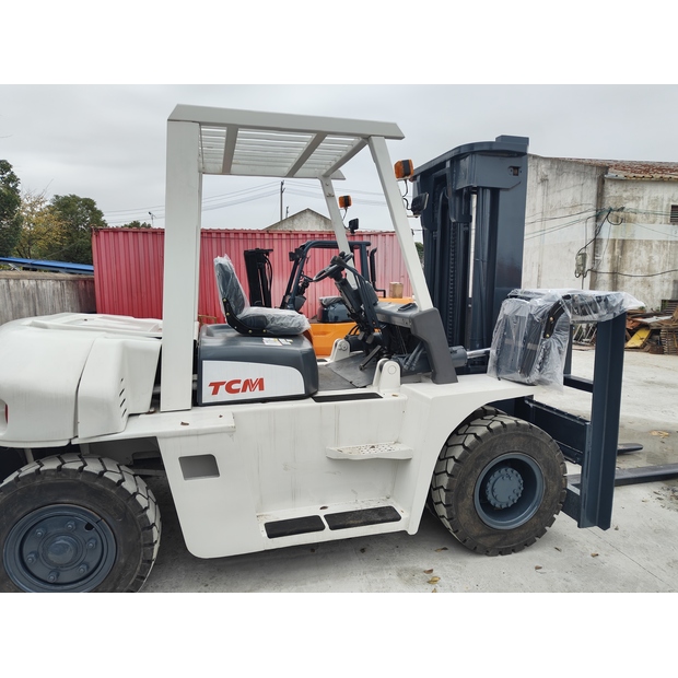 2024 TCM 70-43563144