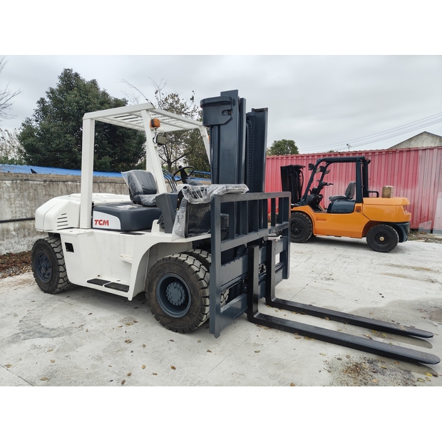 2024 TCM 70-43563145