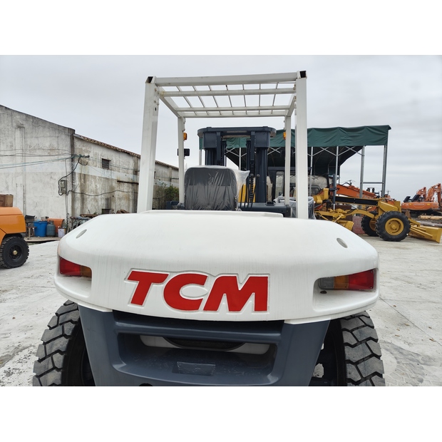 2024 TCM 70-43563148