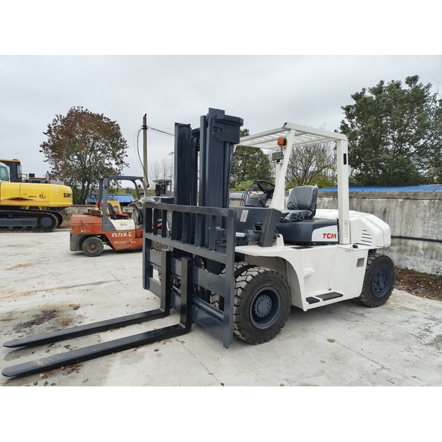 2024 TCM 70-43563149