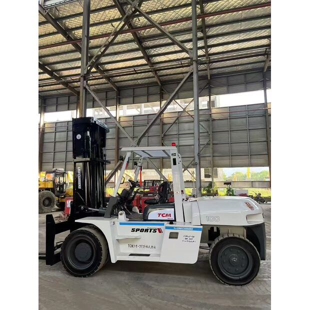 2024 TCM 100-43563153