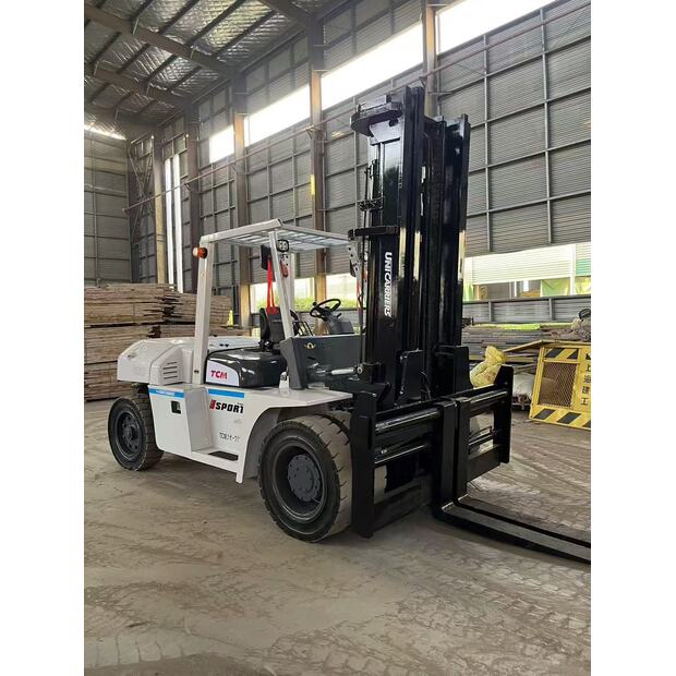 2024 TCM 100-43563154