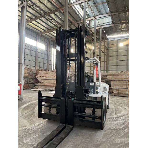 2024 TCM 100-43563156