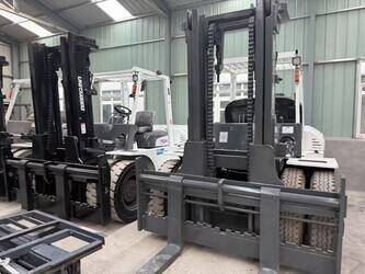 Image for LIFTS 2024 TCM FD100Z8