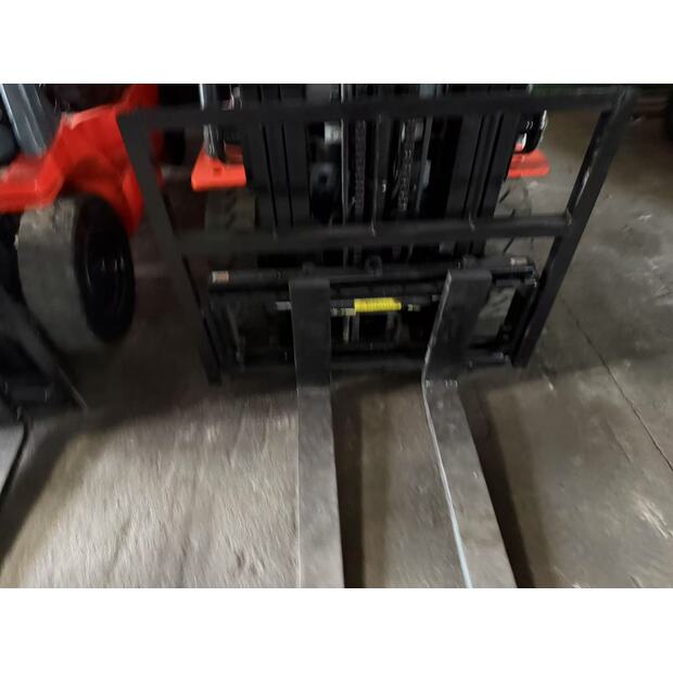 2022 Toyota 25-43563195