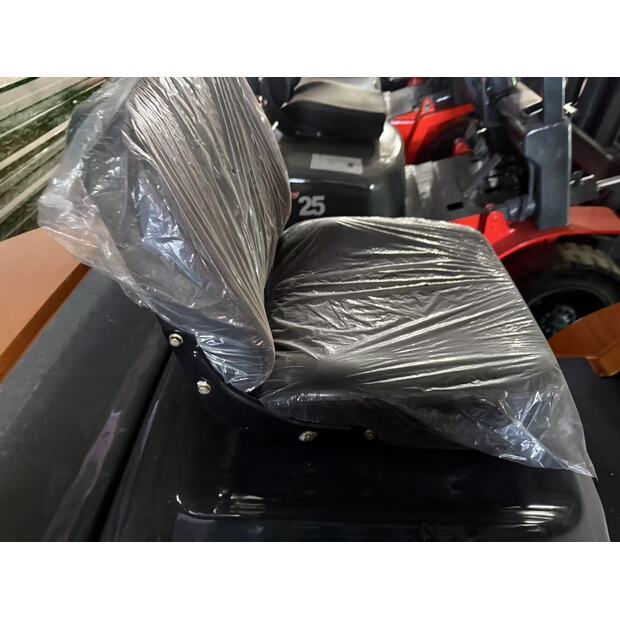 2023 Toyota 7FDN25-43563207