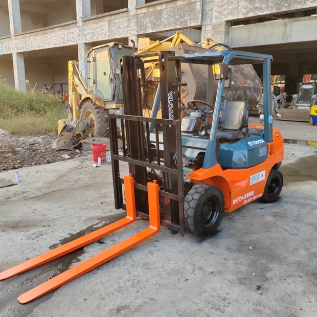 2022 تويوتا 30-43563215