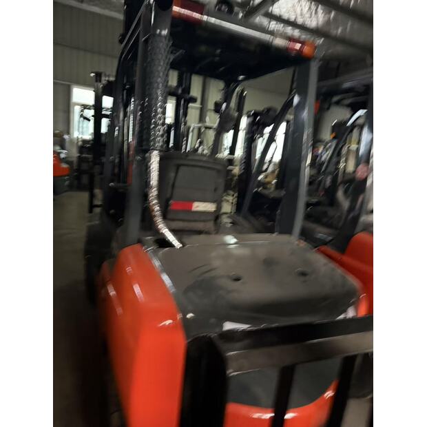 2024 Toyota 30-43563220