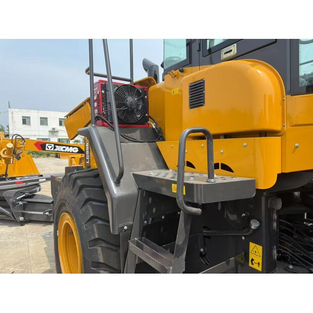 2024 اس دي ال جي LG956L-43563272