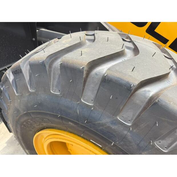 2024 اس دي ال جي LG956L-43563273