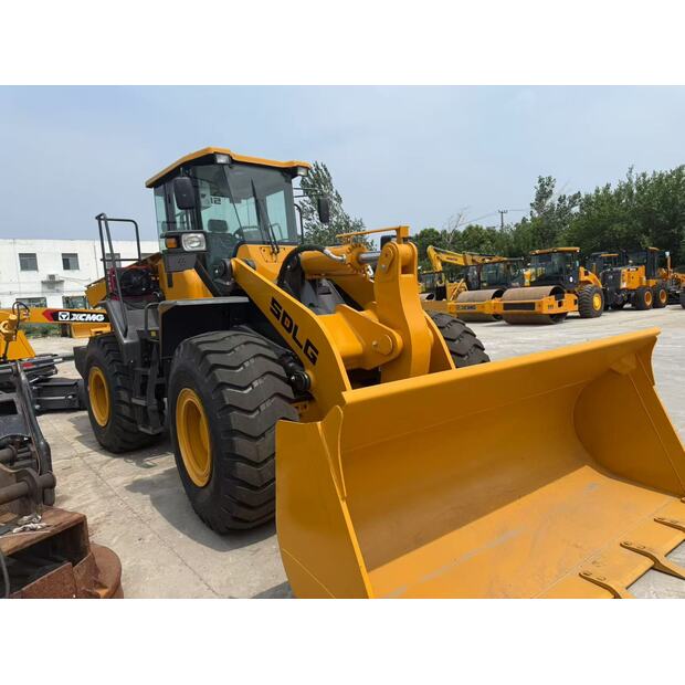 2024 اس دي ال جي LG956L-43563275