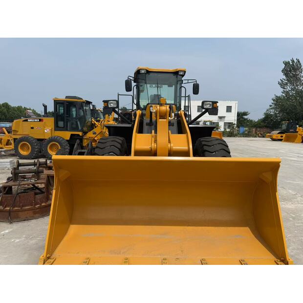 2024 اس دي ال جي LG956L-43563276