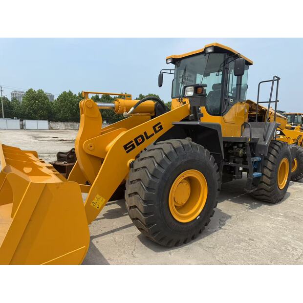 2024 اس دي ال جي LG956L-43563279