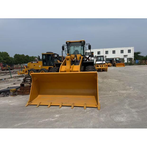 2024 اس دي ال جي LG956L-43563280